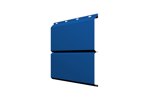 сайдинг экобрус