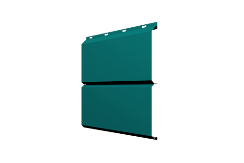 сайдинг экобрус