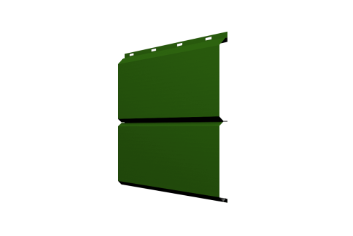 сайдинг экобрус