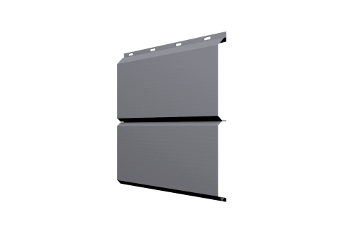 сайдинг экобрус