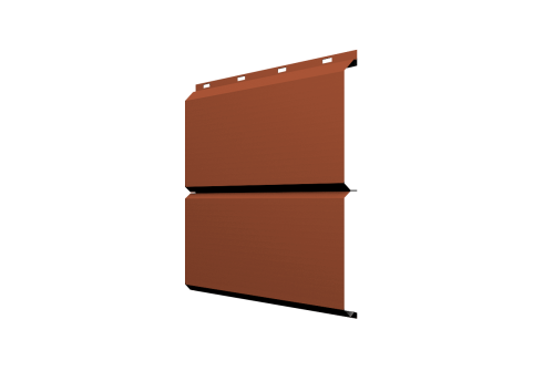 сайдинг экобрус