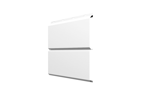 сайдинг экобрус