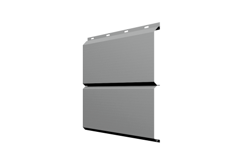 сайдинг экобрус