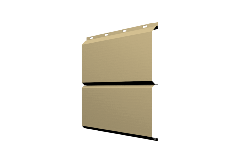 сайдинг экобрус