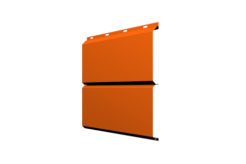 сайдинг экобрус