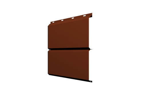 сайдинг экобрус