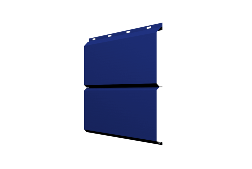 сайдинг экобрус