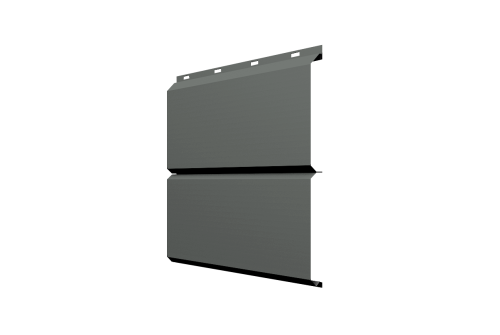 сайдинг экобрус