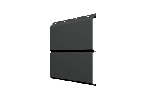 сайдинг экобрус