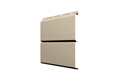 сайдинг экобрус