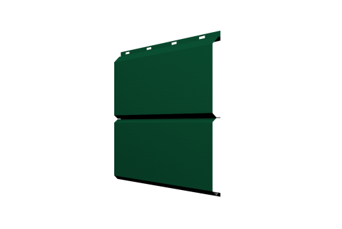 сайдинг экобрус