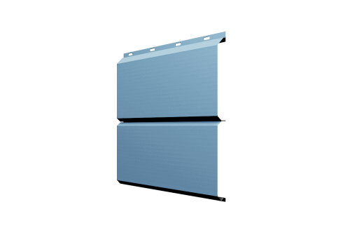 сайдинг экобрус