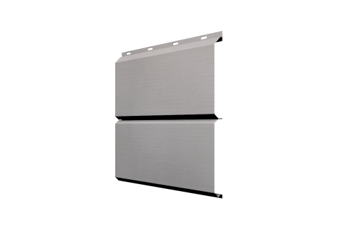 сайдинг экобрус