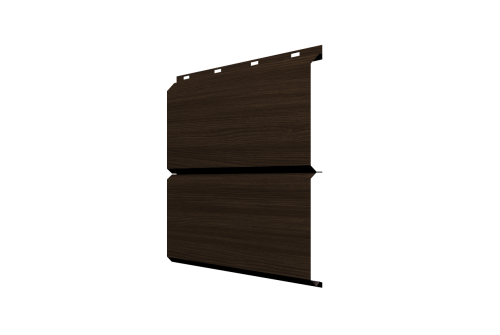 сайдинг экобрус