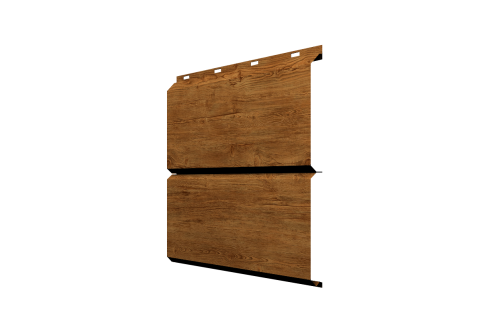 сайдинг экобрус