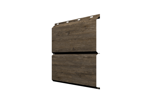 сайдинг экобрус