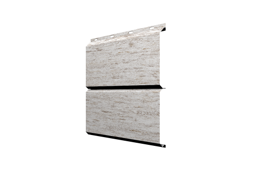 сайдинг экобрус