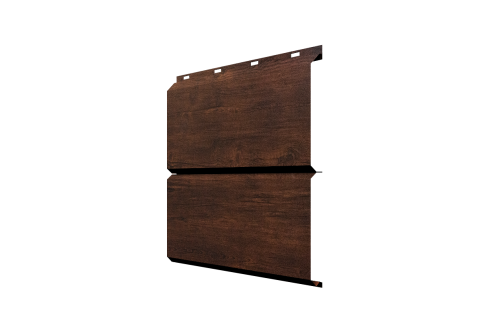 сайдинг экобрус