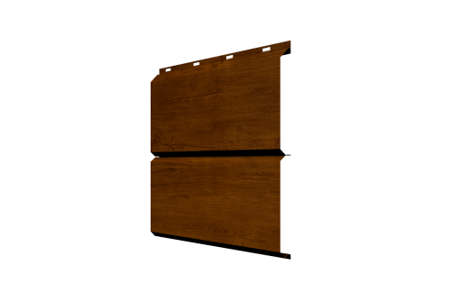 сайдинг экобрус