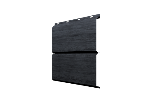 сайдинг экобрус