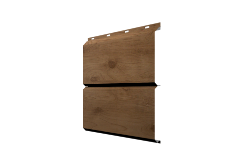 сайдинг экобрус