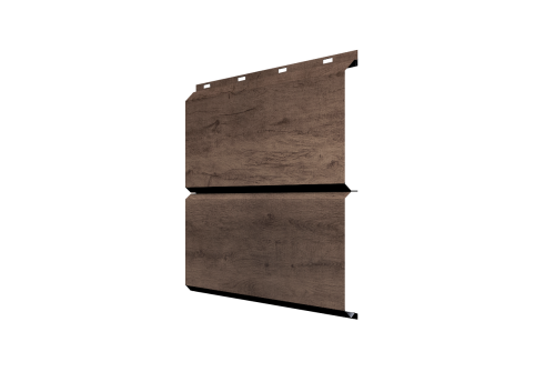 сайдинг экобрус