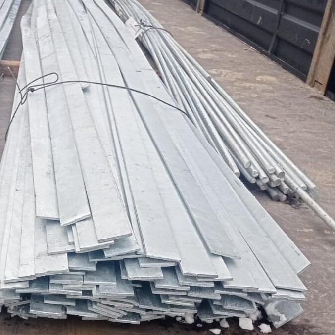 надежное покрытие