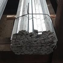 крепкая сталь