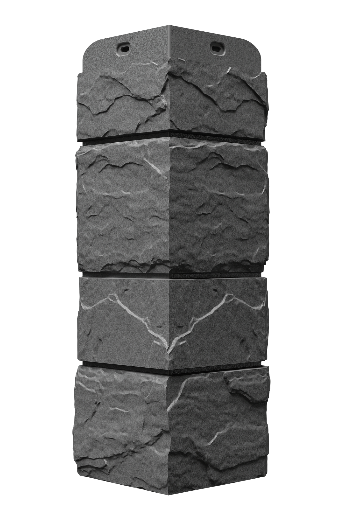 валь-гардена