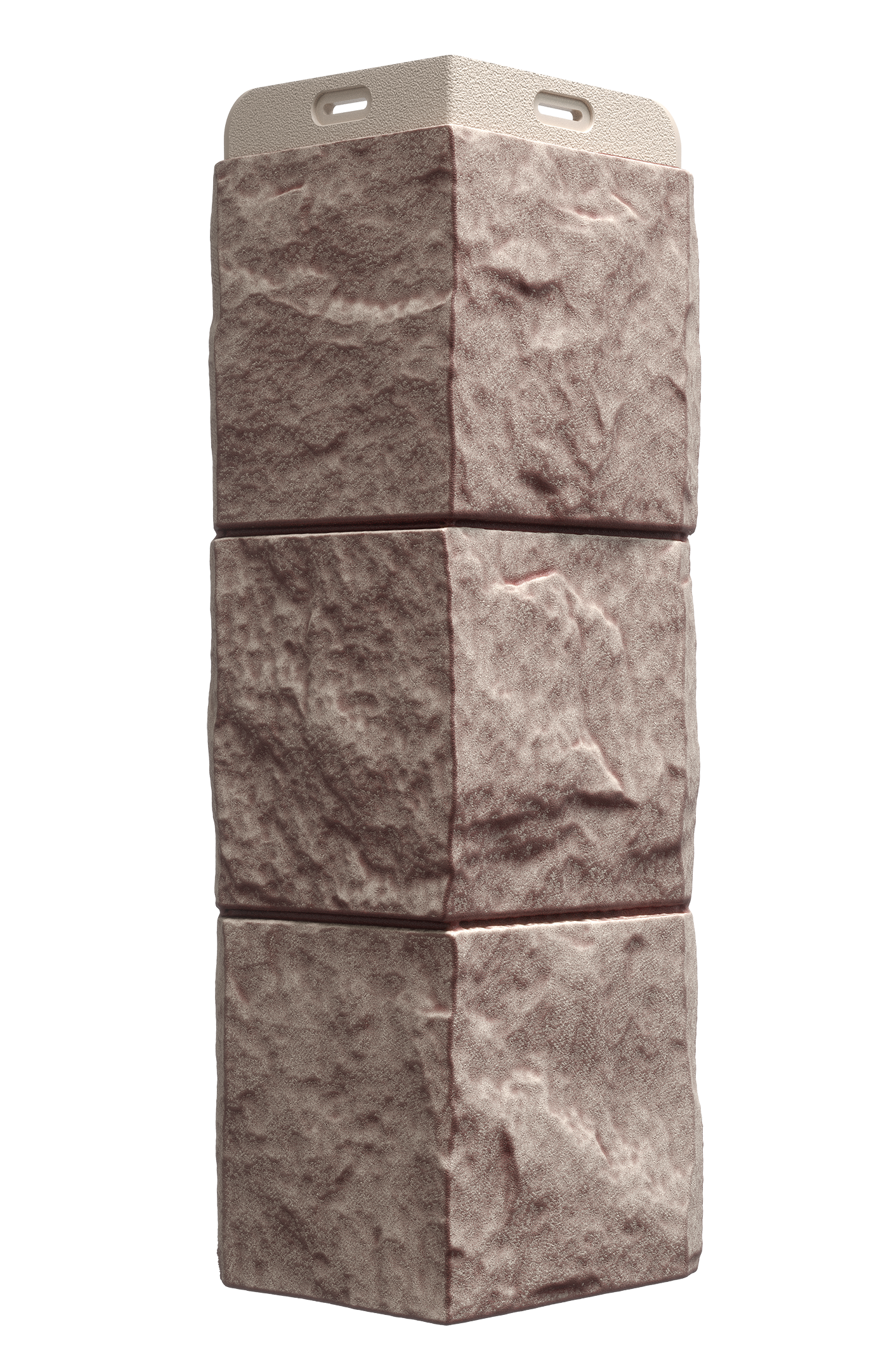 перламутровый