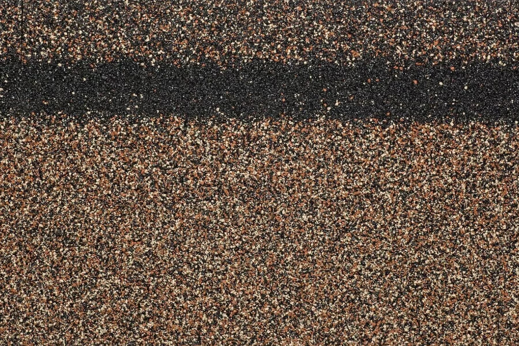 Бронзовый микс