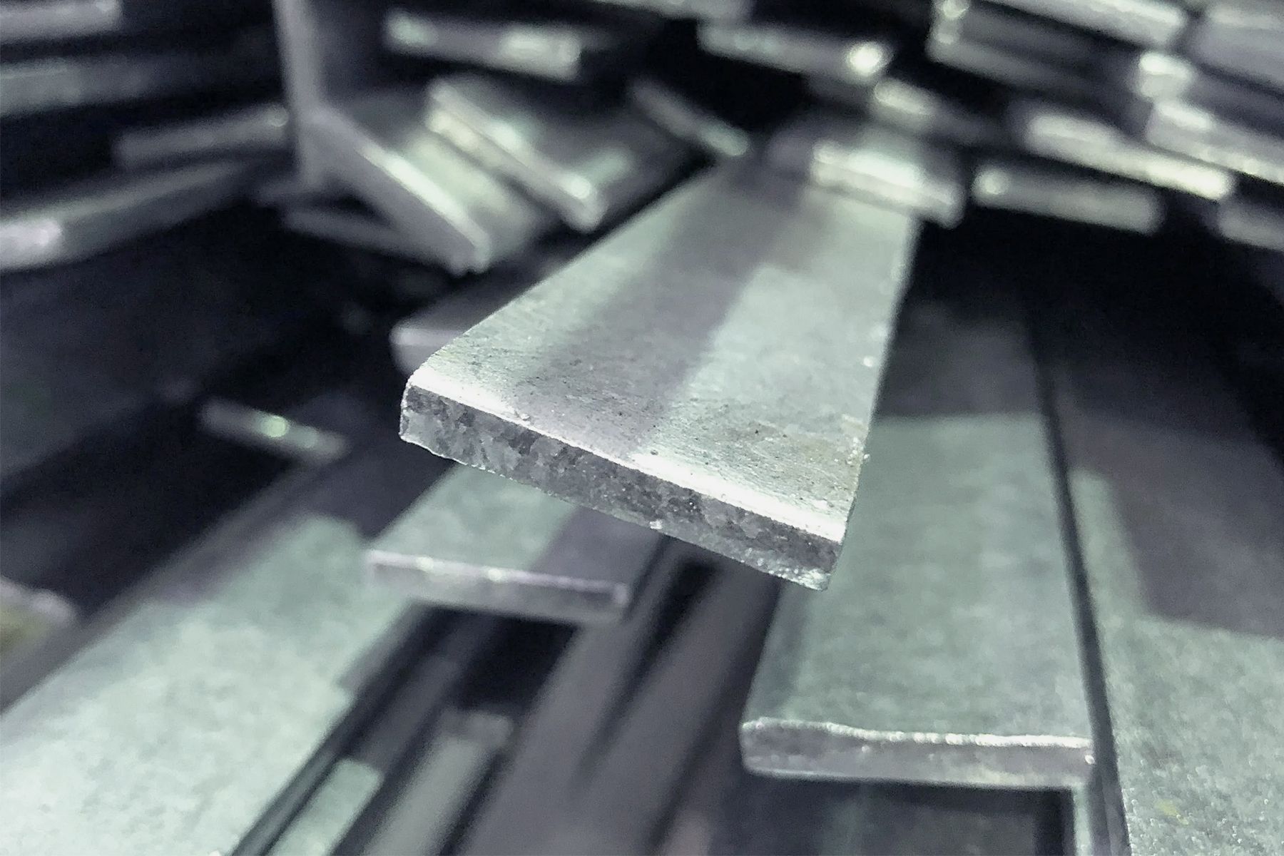 надежное покрытие