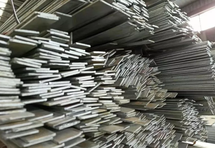 надёжное покрытие