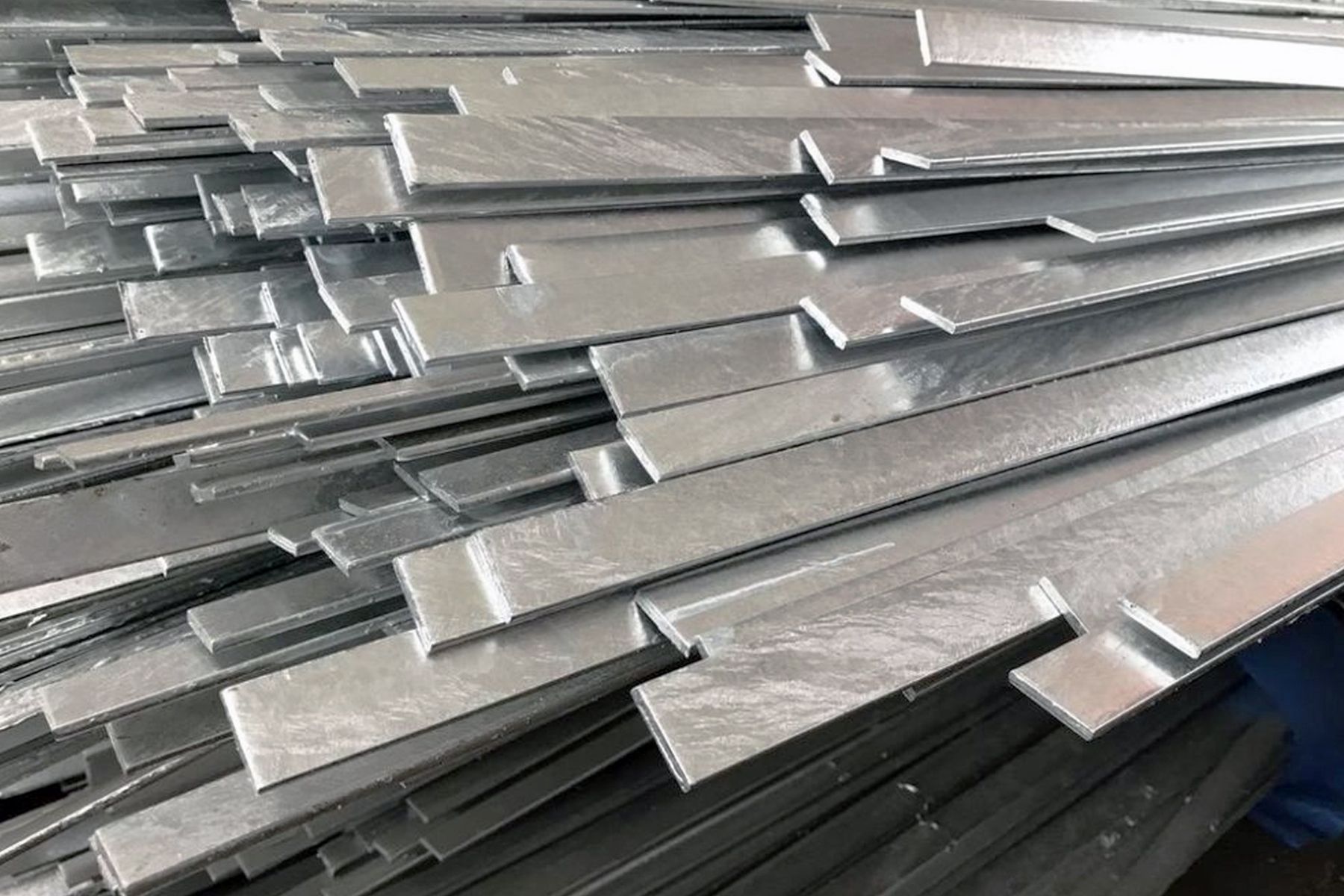 надежное покрытие