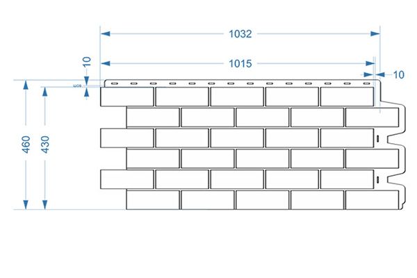 Фасадные панели Berg Docke Premium.jpg