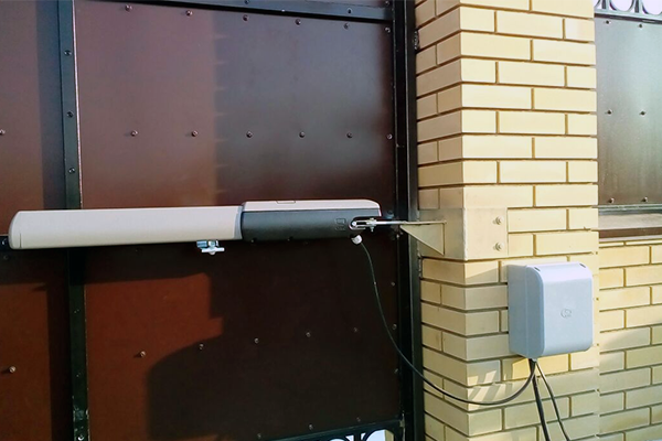 Модули для ворот.png