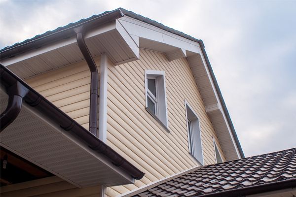 Сайдинг Docke Premium Блок-Хаус.jpg