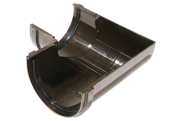 Универсальные углы желоба.jpg Универсальные углы желоба.jpg