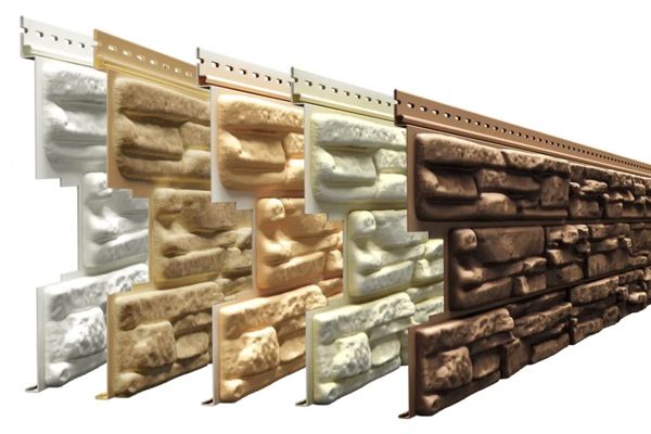 Сайдинг Docke LUX Rocky под камень.jpg