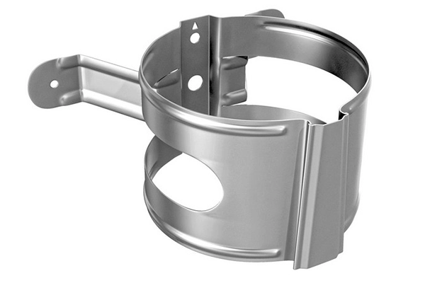 Металлический водосточный хомут.png