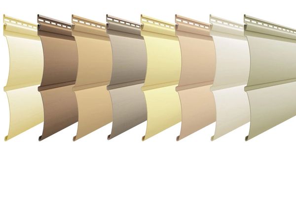 Сайдинг Docke Premium Блок-Хаус.jpg