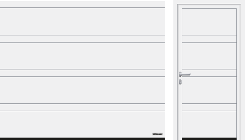 Hormann_D-гофр (LPU).png