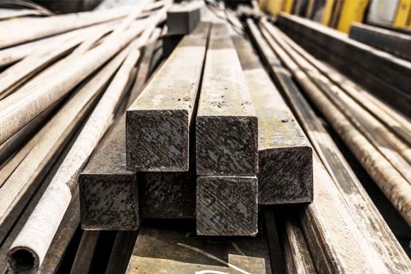 Стальной квадрат 12.jpg