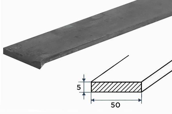 Полоса 50х5 стальная.png