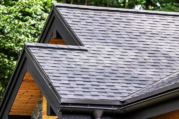 Кровля Барнхаус.jpg