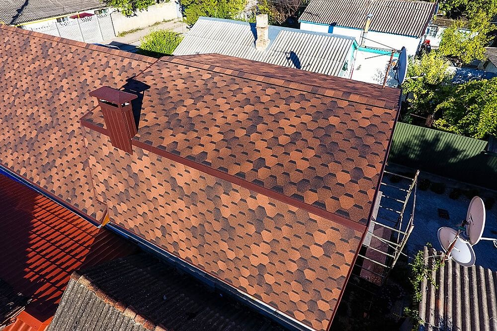 Docke Premium Шеффилд