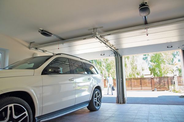 Автоматика для гаражных ворот.jpg