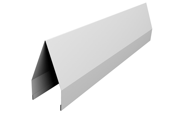 Ламель жалюзи серия GrandLine Tokyo.png