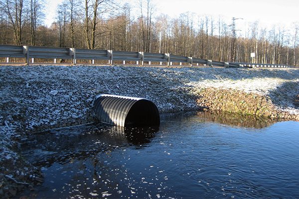 Гофрированные трубы под дорогу.png