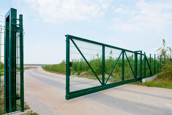 Откатные 3D ворота.jpg